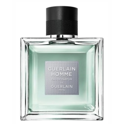 GUERLAIN HOMME (2016) 100ml woda perfumowana flakon